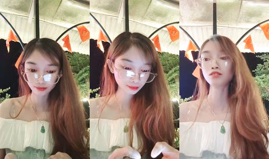 935028155's Stream - Sep 1, 2026, 12:08 PM