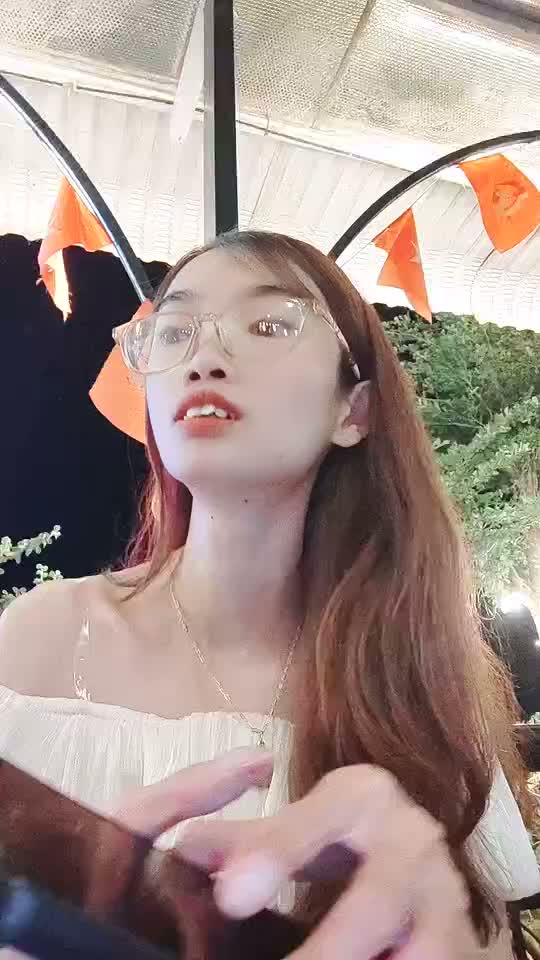 935028155