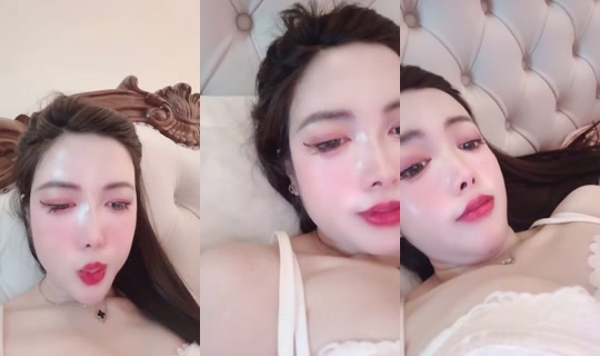 935040367's Stream - Jul 24, 2026, 7:31 AM