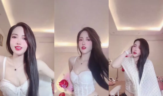 935040367's Stream - Jul 24, 2026, 12:09 PM