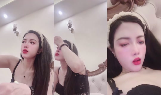 935040367's Stream - Jul 24, 2026, 4:06 PM