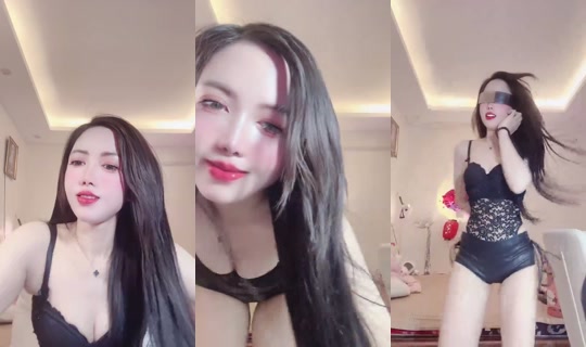 935040367's Stream - Jul 24, 2026, 5:38 PM