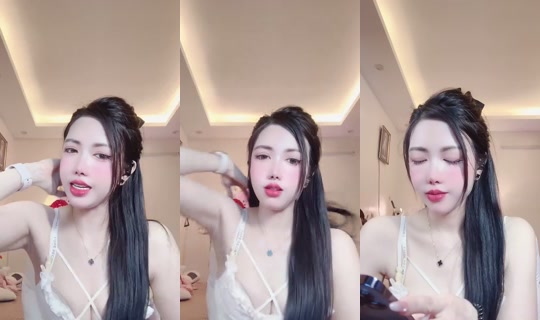 Stream di 935040367 - 26 lug 2026, 8:52