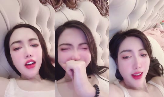 بث 935040367 - 27 يوليو 2026، 12:46 م