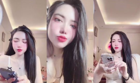935040367's Stream - Jul 27, 2026, 3:09 PM