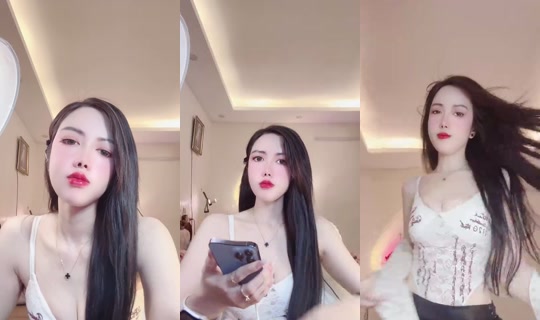 935040367's Stream - Jul 28, 2026, 2:19 AM