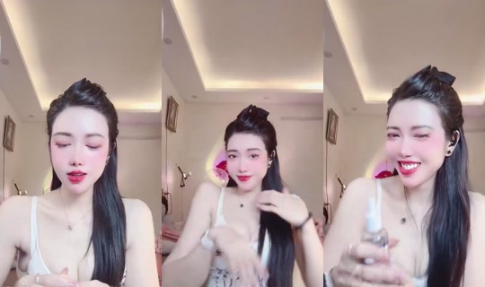 935040367's Stream - Jul 28, 2026, 6:05 AM