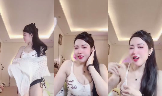 935040367's Stream - Jul 28, 2026, 10:53 AM