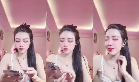 Stream ni 935040367 - Hul 28, 2026, 3:53 PM