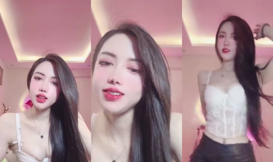 935040367's Stream - Jul 28, 2026, 5:29 PM