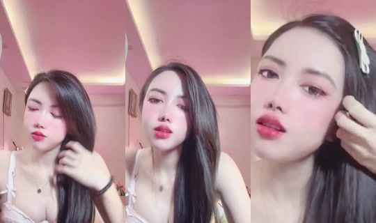 935040367's Stream - Jul 28, 2026, 7:05 PM