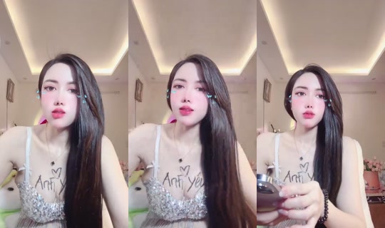 Stream ni 935040367 - Hul 29, 2026, 3:27 AM