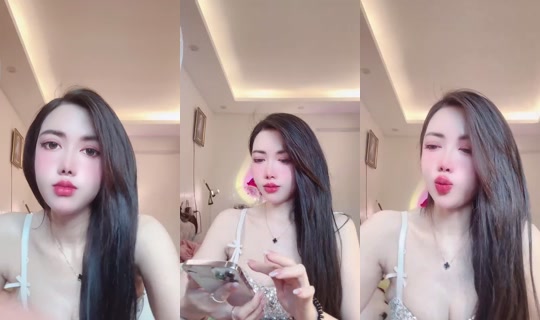 Stream ni 935040367 - Hul 29, 2026, 4:11 AM