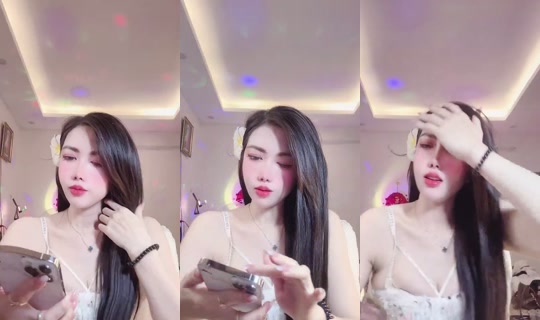 Stream ni 935040367 - Hul 29, 2026, 2:46 PM