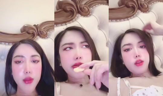 Stream ni 935040367 - Hul 29, 2026, 4:06 PM