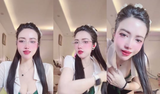935040367's Stream - Jul 30, 2026, 4:41 PM