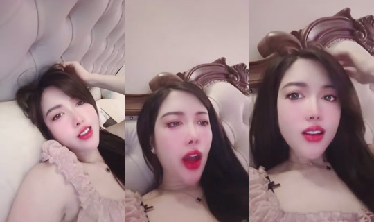 Stream ni 935040367 - Hul 31, 2026, 9:38 AM