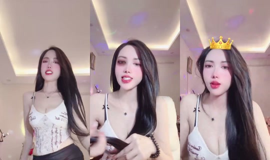 Stream ni 935040367 - Hul 31, 2026, 7:13 PM