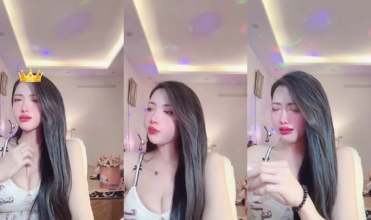 Stream ni 935040367 - Hul 31, 2026, 8:19 PM