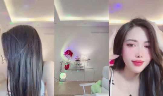 Stream ni 935040367 - Hul 31, 2026, 11:09 PM