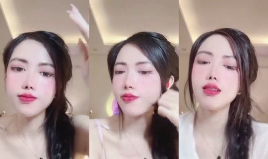 935040367's Stream - Aug 6, 2026, 6:15 PM