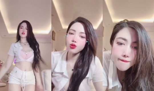935040367's Stream - Aug 6, 2026, 8:05 PM