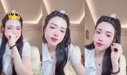 935040367's Stream - Aug 7, 2026, 2:58 AM