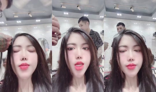 935040367's Stream - Aug 7, 2026, 1:20 PM