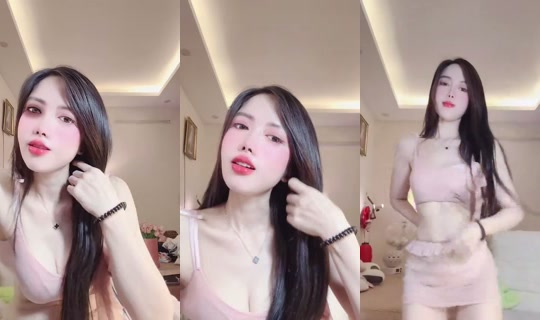 Stream ni 935040367 - Ago 8, 2026, 1:57 AM