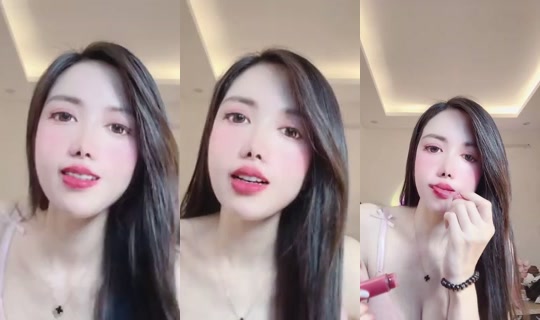 Stream ni 935040367 - Ago 8, 2026, 7:58 AM