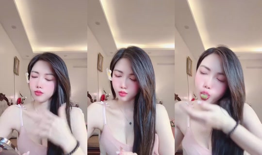 Stream ni 935040367 - Ago 8, 2026, 9:47 AM