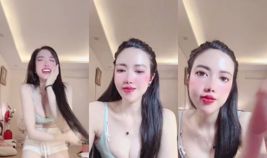 935040367's Stream - Aug 9, 2026, 1:45 AM