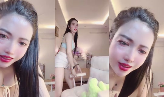 935040367's Stream - Aug 9, 2026, 5:51 AM