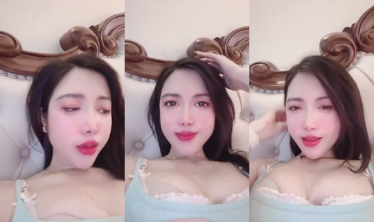 935040367's Stream - Aug 9, 2026, 9:20 AM