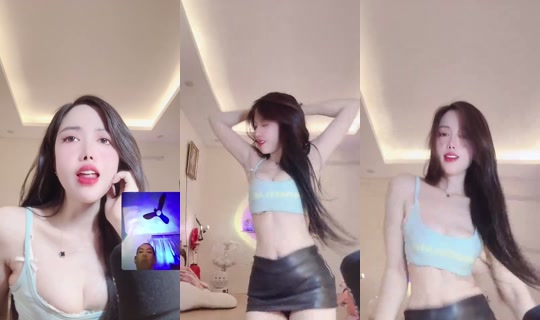 935040367's Stream - Aug 9, 2026, 12:12 PM
