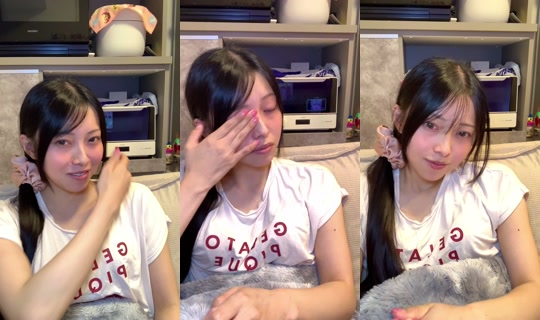 935373253's Stream - Jul 25, 2026, 1:52 PM
