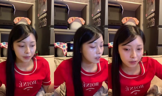 935373253's Stream - Jul 26, 2026, 11:59 AM