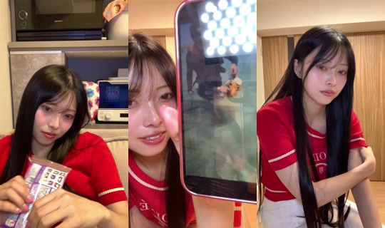 935373253's Stream - Jul 26, 2026, 1:35 PM