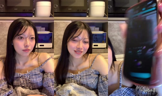 935373253's Stream - Aug 5, 2026, 9:57 AM