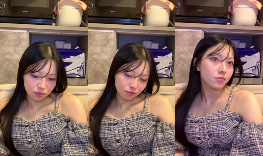 935373253's Stream - Aug 5, 2026, 12:56 PM