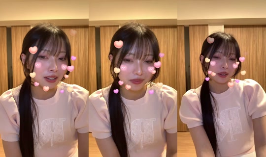 935373253's Stream - Aug 6, 2026, 11:54 AM