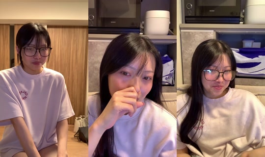 935373253's Stream - Aug 7, 2026, 1:34 PM
