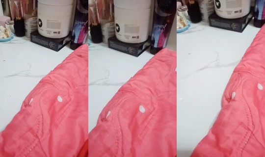 935508498's Stream - Jul 21, 2026, 9:12 AM