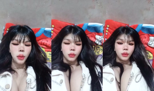 935508498's Stream - Jul 22, 2026, 6:23 AM