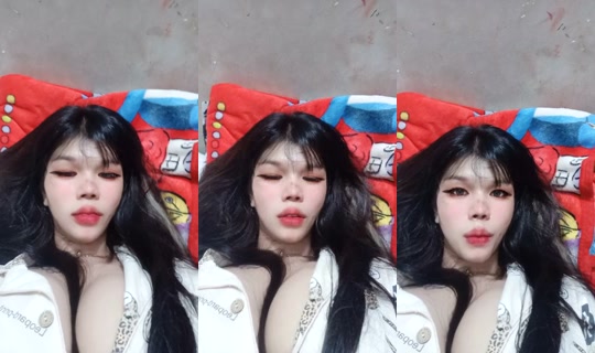935508498's Stream - Jul 22, 2026, 7:14 AM