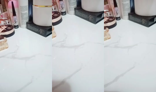 935508498's Stream - Jul 24, 2026, 9:13 AM