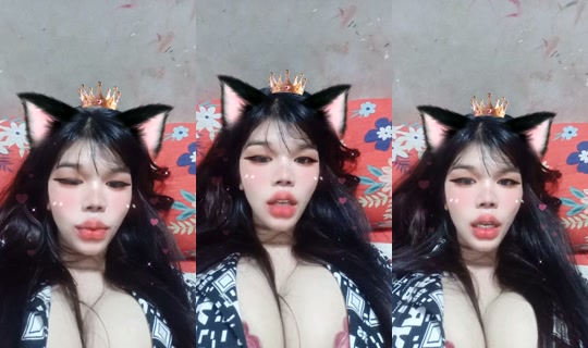 Stream von 935508498 – 27. Juli 2026, 0:56