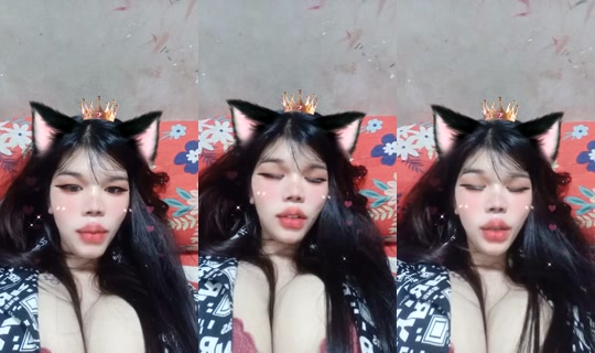 Stream von 935508498 – 27. Juli 2026, 1:47