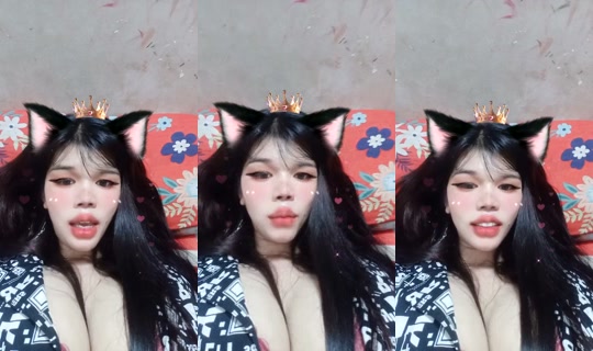 Stream von 935508498 – 27. Juli 2026, 2:37