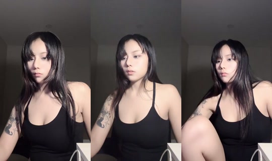 935628297's Stream - Jul 30, 2026, 7:56 PM